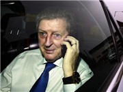 Bóng đá anh, ngoại hạng anh, lịch thi đấu euro 2012, Roy Hodgson: Khi chất lãng du thấm sâu trong máu…